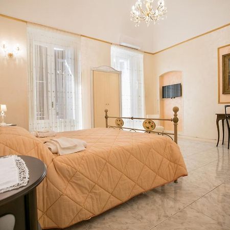 B&B Nonna Lella Palo del Colle Zewnętrze zdjęcie